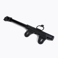 Pompka rowerowa Blackburn Airstik SL HP 160psi black 2