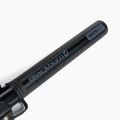 Pompka rowerowa Blackburn Airstik SL HP 160psi black 3