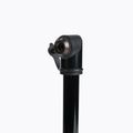 Pompka rowerowa Blackburn Airstik SL HP 160psi black 4