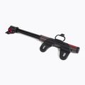 Pompka rowerowa Blackburn Airstik SL HP 160psi dark grey 2