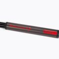 Pompka rowerowa Blackburn Airstik SL HP 160psi dark grey 3