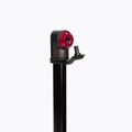 Pompka rowerowa Blackburn Airstik SL HP 160psi dark grey 4