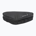 Torba rowerowa na ramę Blackburn Outpost Corner Bag 0,7 l black