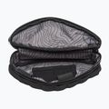 Torba rowerowa na ramę Blackburn Outpost Corner Bag 0,7 l black 2