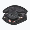 Torba rowerowa na ramę Blackburn Outpost Corner Bag 0,7 l black 3