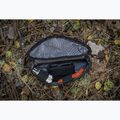Torba rowerowa na ramę Blackburn Outpost Corner Bag 0,7 l black 7