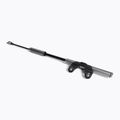 Pompka rowerowa Blackburn Core Slim HP 120psi dark grey 2
