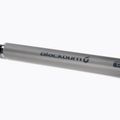 Pompka rowerowa Blackburn Core Slim HP 120psi dark grey 3