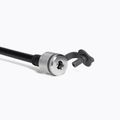 Pompka rowerowa Blackburn Core Slim HP 120psi dark grey 4