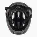 Kask rowerowy dziecięcy Giro Scamp Jr matte black 5