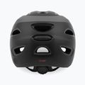 Kask rowerowy dziecięcy Giro Scamp Jr matte black 8