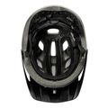 Kask rowerowy dziecięcy Giro Tremor Jr matte black 5