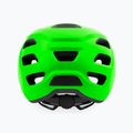 Kask rowerowy dziecięcy Giro Tremor Jr matte bright green 8