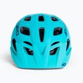 Kask rowerowy dziecięcy Giro Tremor Jr matte glacier 6