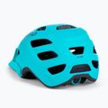 Kask rowerowy dziecięcy Giro Tremor Jr matte glacier 5
