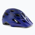 Kask rowerowy dziecięcy Giro Tremor Jr matte purple