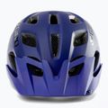 Kask rowerowy dziecięcy Giro Tremor Jr matte purple 2
