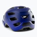 Kask rowerowy dziecięcy Giro Tremor Jr matte purple 4