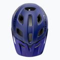 Kask rowerowy dziecięcy Giro Tremor Jr matte purple 6