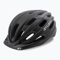 Kask rowerowy dziecięcy Giro Hale Jr matte black