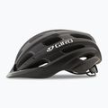 Kask rowerowy dziecięcy Giro Hale Jr matte black 2