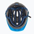 Kask rowerowy dziecięcy Giro Hale Jr matte blue 5