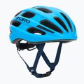 Kask rowerowy dziecięcy Giro Hale Jr matte blue 6