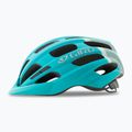 Kask rowerowy dziecięcy Giro Hale Jr matte glacier 2