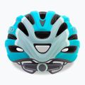 Kask rowerowy dziecięcy Giro Hale Jr matte glacier 3