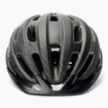 Kask rowerowy Giro Vasona matte black 2