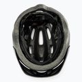 Kask rowerowy Giro Vasona W matte black 5