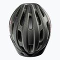 Kask rowerowy Giro Vasona matte black 6