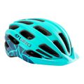 Kask rowerowy Giro Vasona W matte glacier