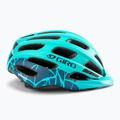 Kask rowerowy Giro Vasona W matte glacier 3