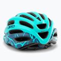 Kask rowerowy Giro Vasona W matte glacier 4