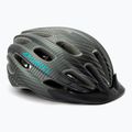 Kask rowerowy Giro Vasona matte titanium