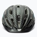 Kask rowerowy Giro Vasona matte titanium 2