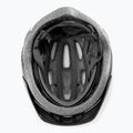 Kask rowerowy Giro Vasona W matte titanium 5