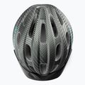 Kask rowerowy Giro Vasona W matte titanium 6