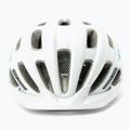 Kask rowerowy Giro Vasona W matte white 2