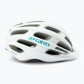Kask rowerowy Giro Vasona W matte white 3
