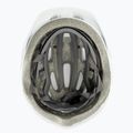 Kask rowerowy Giro Vasona W matte white 5