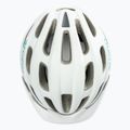 Kask rowerowy Giro Vasona W matte white 6