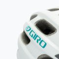 Kask rowerowy Giro Vasona W matte white 7