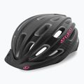 Kask rowerowy Giro Vasona Integrated Mips W matte black