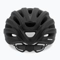 Kask rowerowy Giro Vasona Integrated Mips W matte black 3