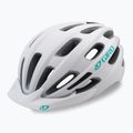 Kask rowerowy Giro Vasona Integrated Mips W matte white