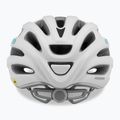 Kask rowerowy Giro Vasona Integrated Mips W matte white 3