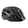 Kask rowerowy Giro Register matte black