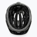 Kask rowerowy Giro Register matte black 5